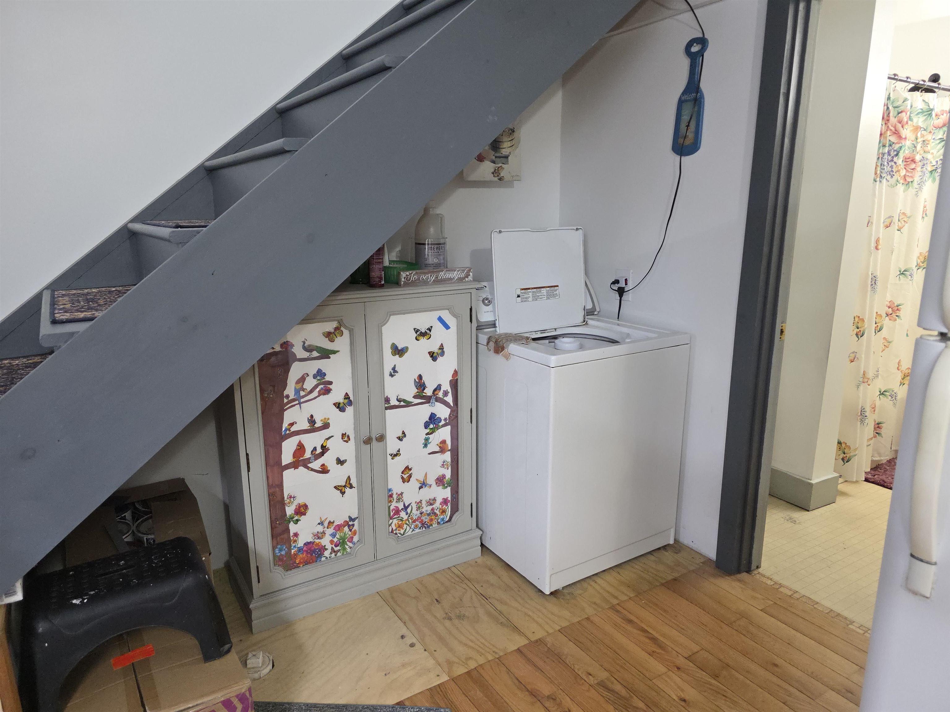 45 Dalrymple Street Chester, VT 05143 - Photo 11 of 34