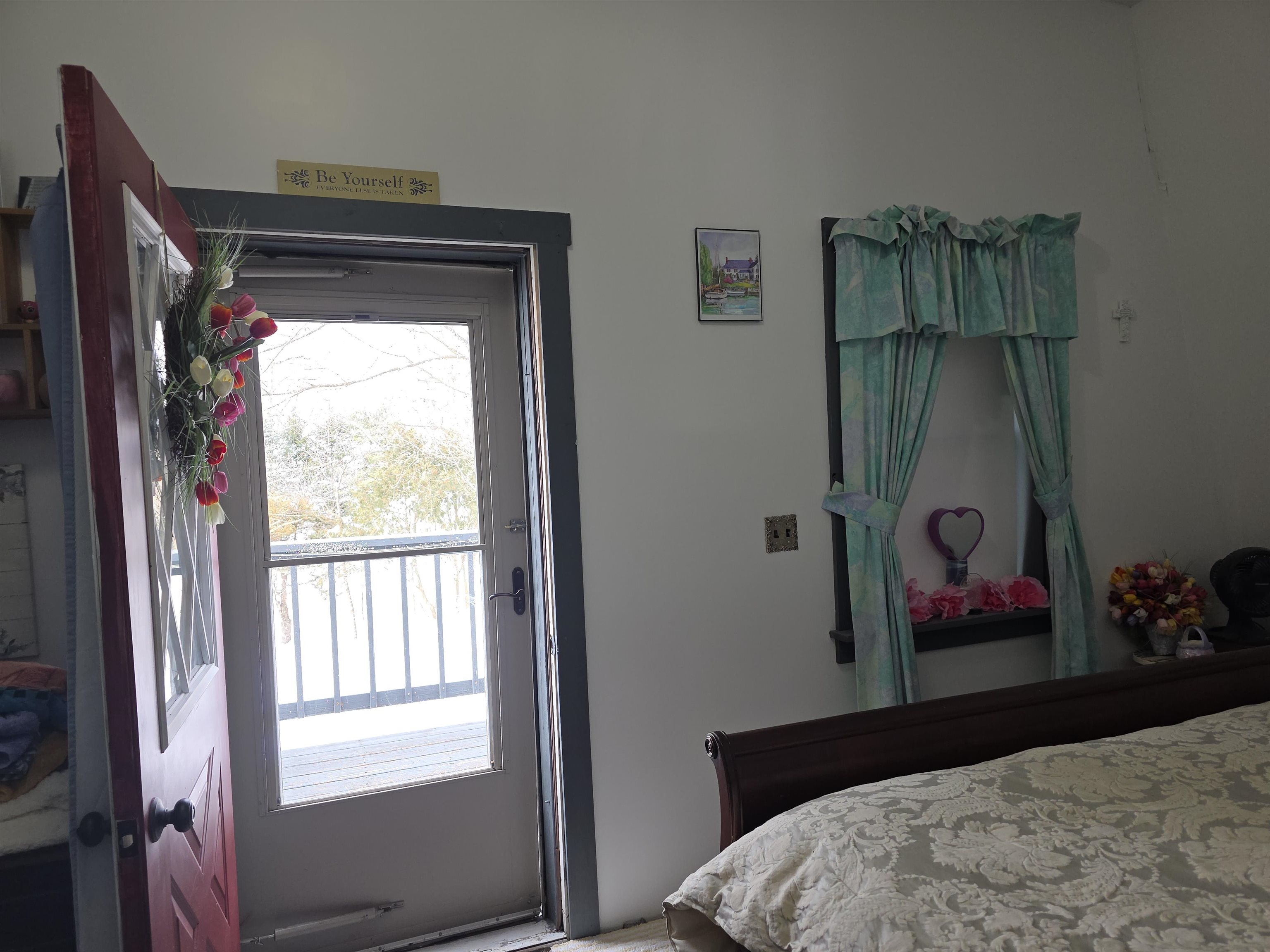 45 Dalrymple Street Chester, VT 05143 - Photo 14 of 34