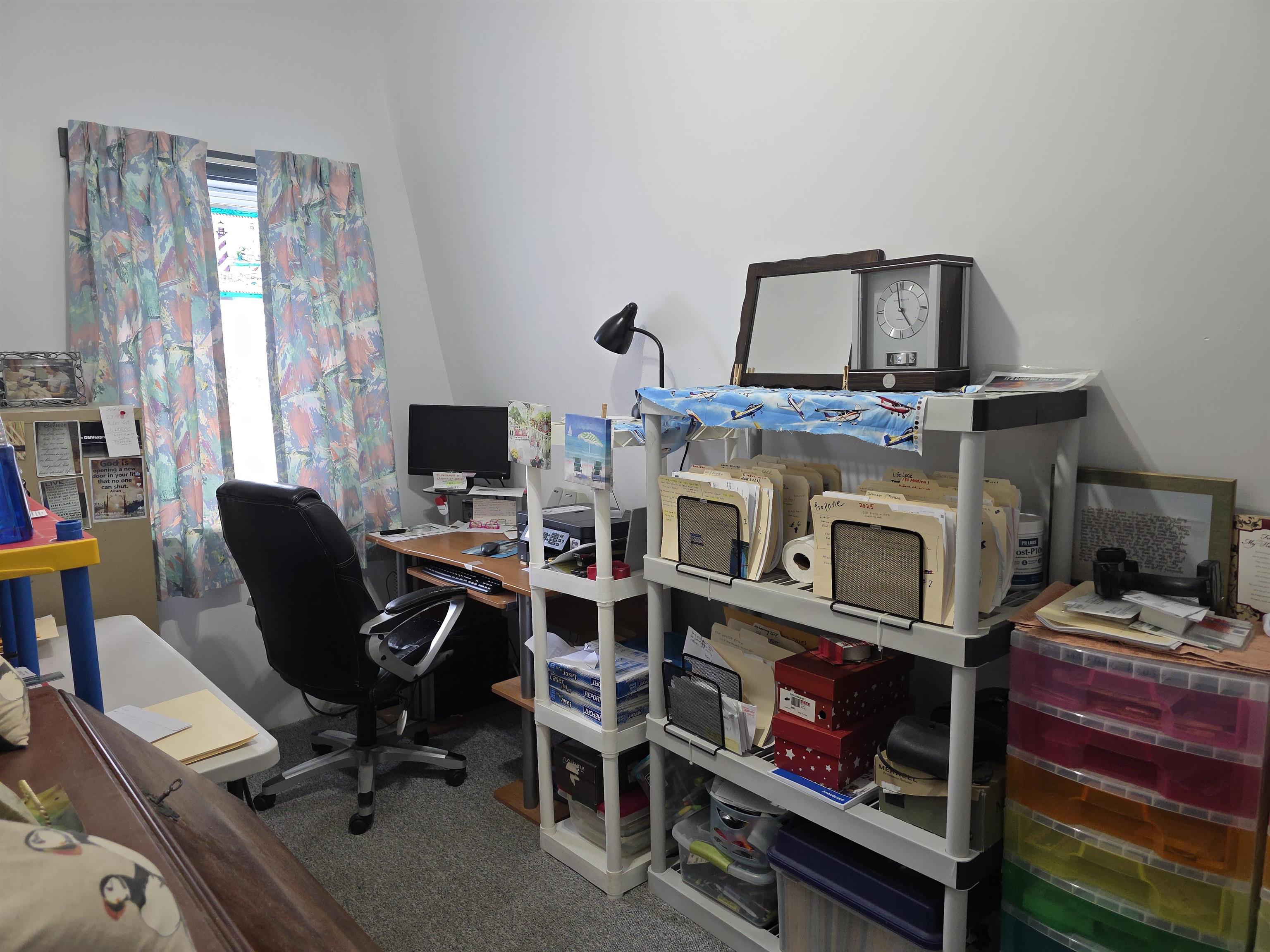 45 Dalrymple Street Chester, VT 05143 - Photo 18 of 34