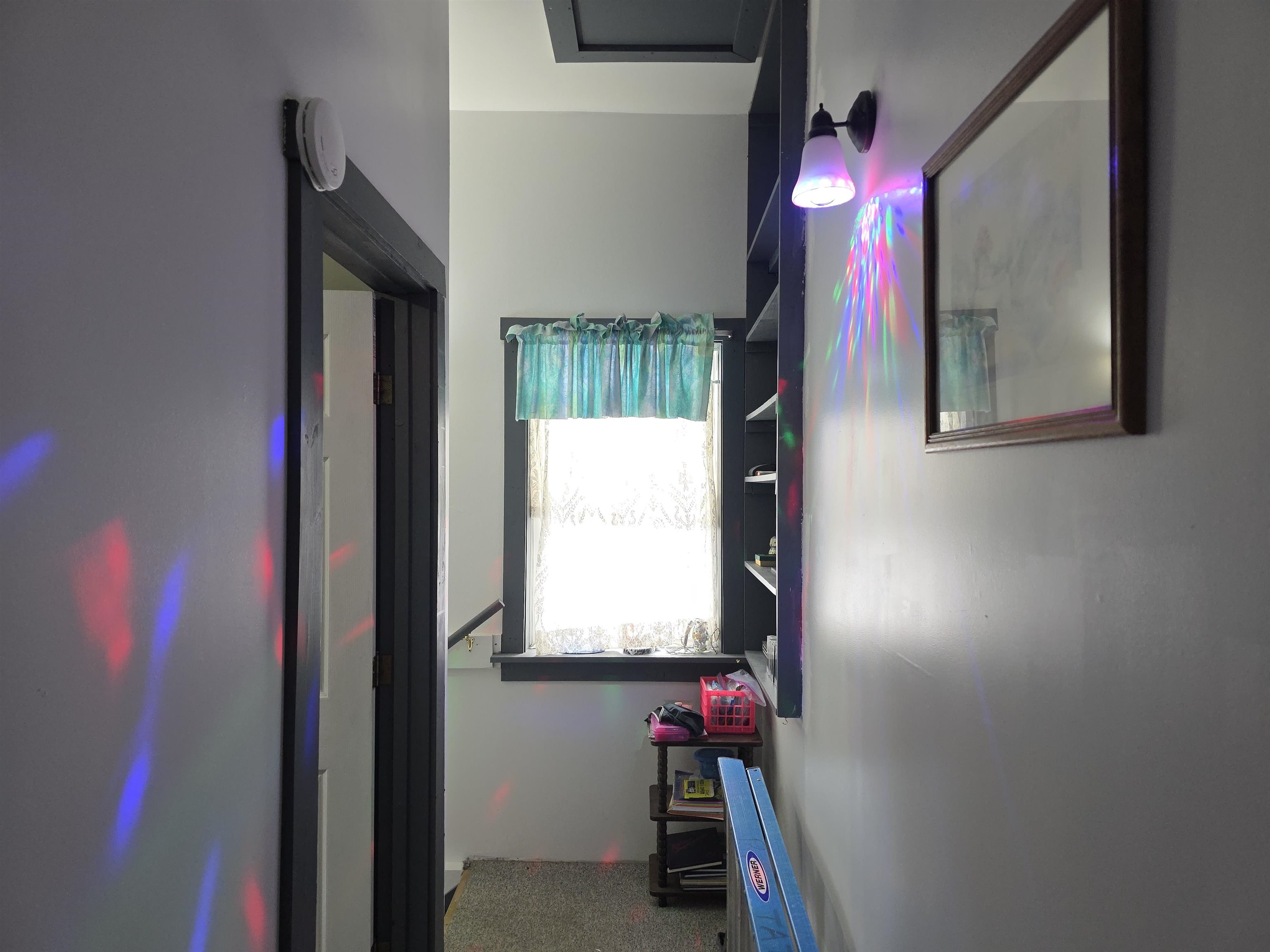 45 Dalrymple Street Chester, VT 05143 - Photo 19 of 34