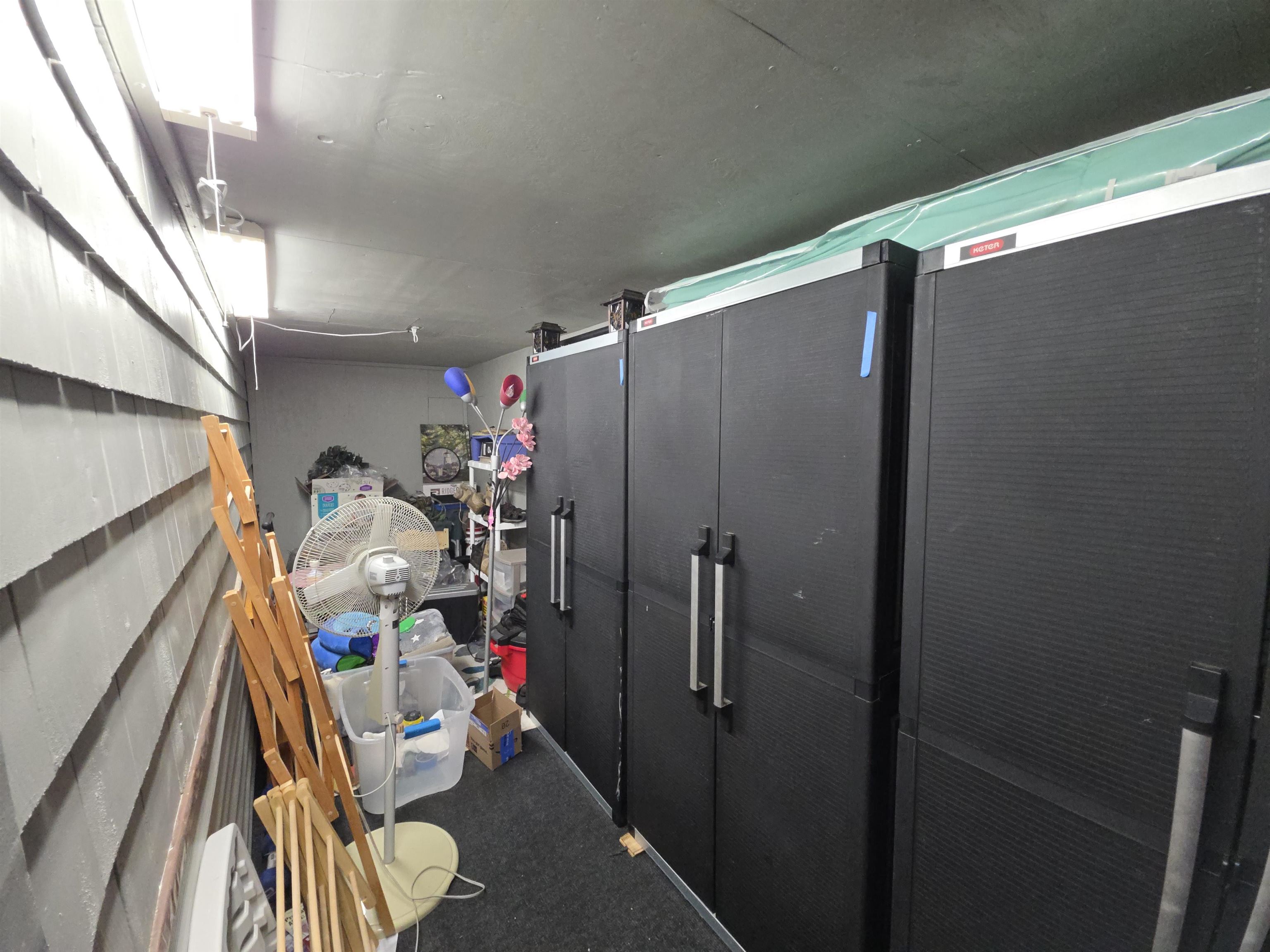 45 Dalrymple Street Chester, VT 05143 - Photo 20 of 34