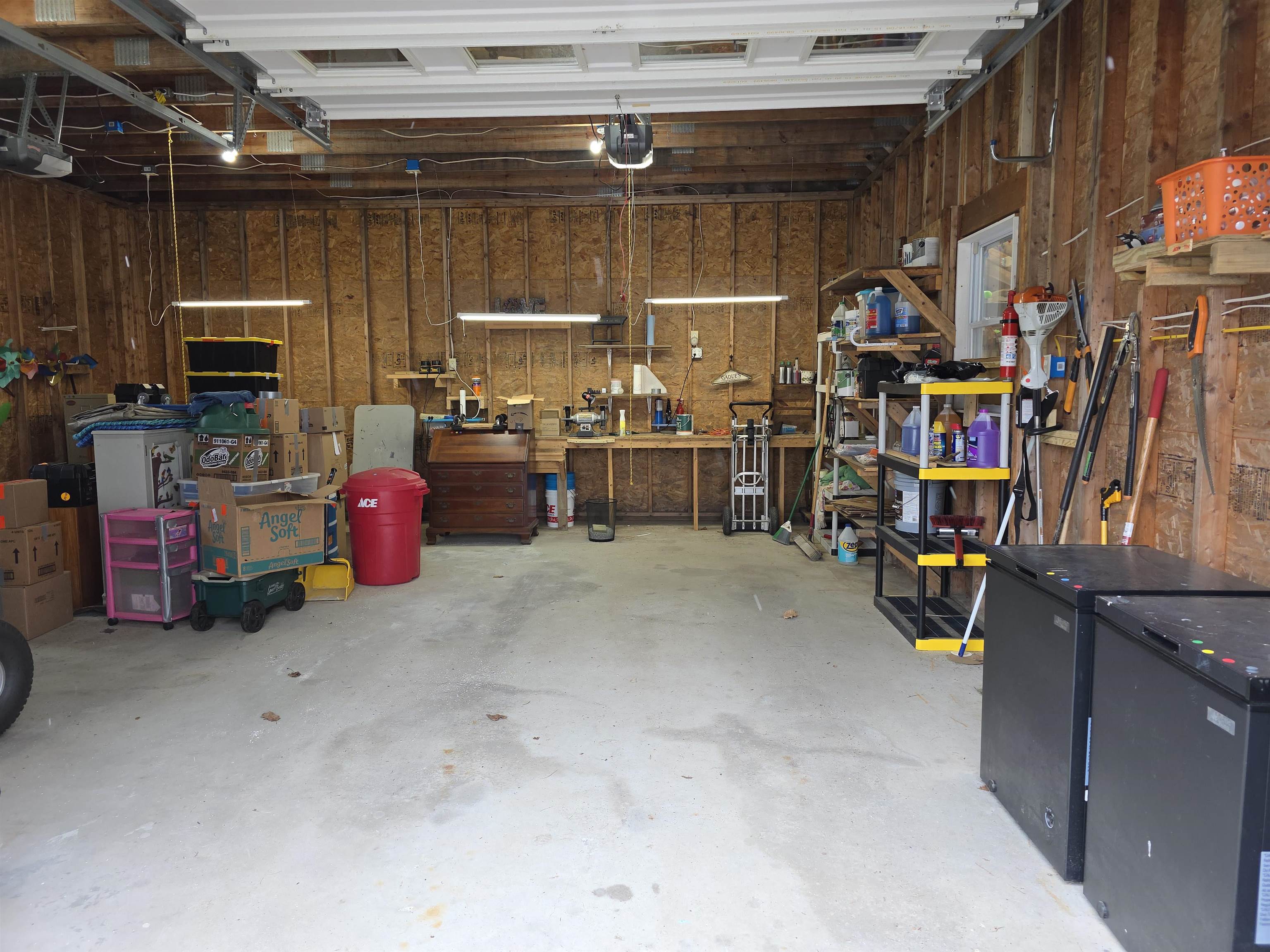 45 Dalrymple Street Chester, VT 05143 - Photo 22 of 34