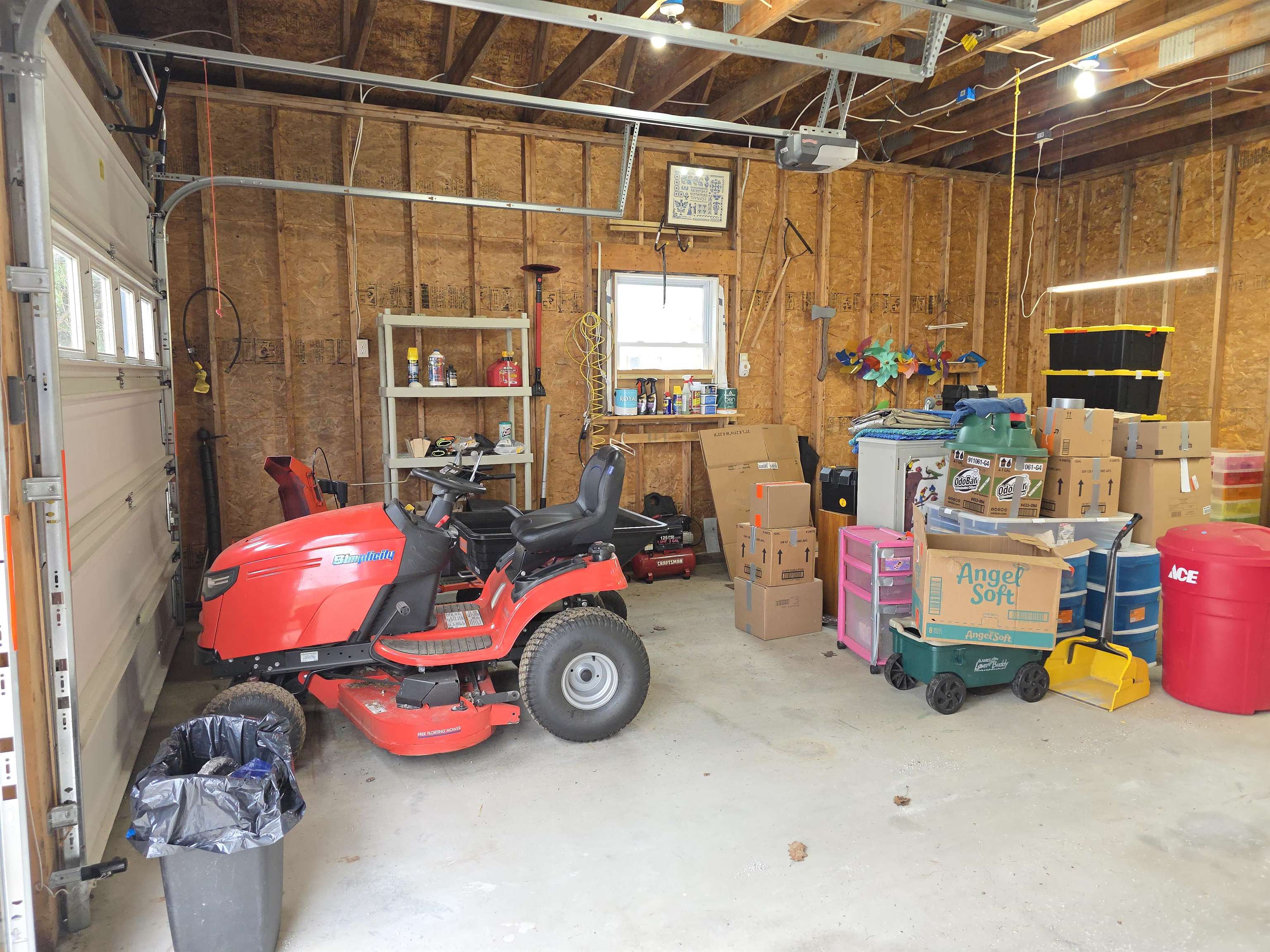 45 Dalrymple Street Chester, VT 05143 - Photo 23 of 34