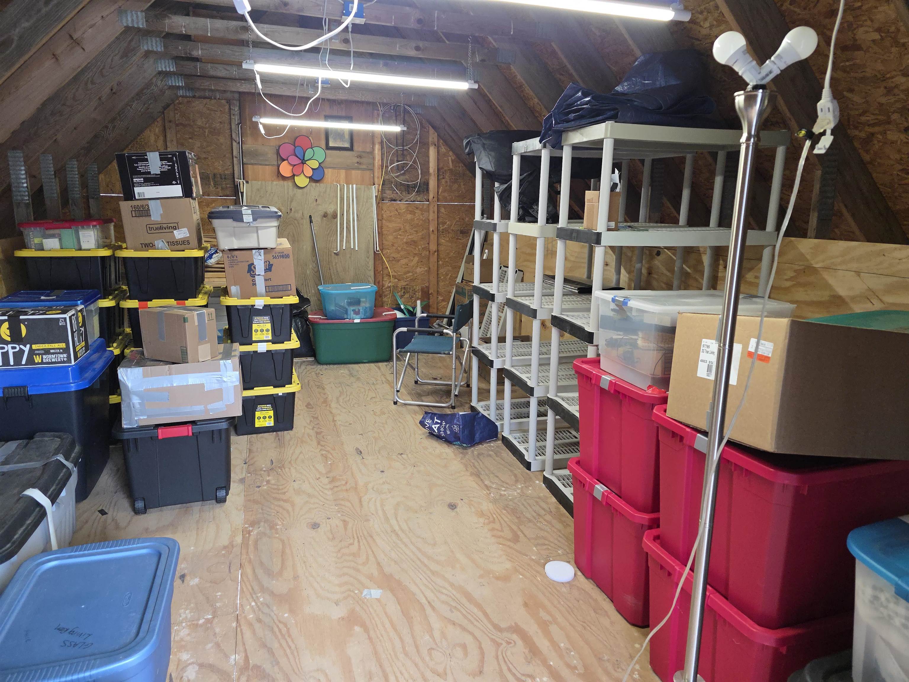 45 Dalrymple Street Chester, VT 05143 - Photo 27 of 34