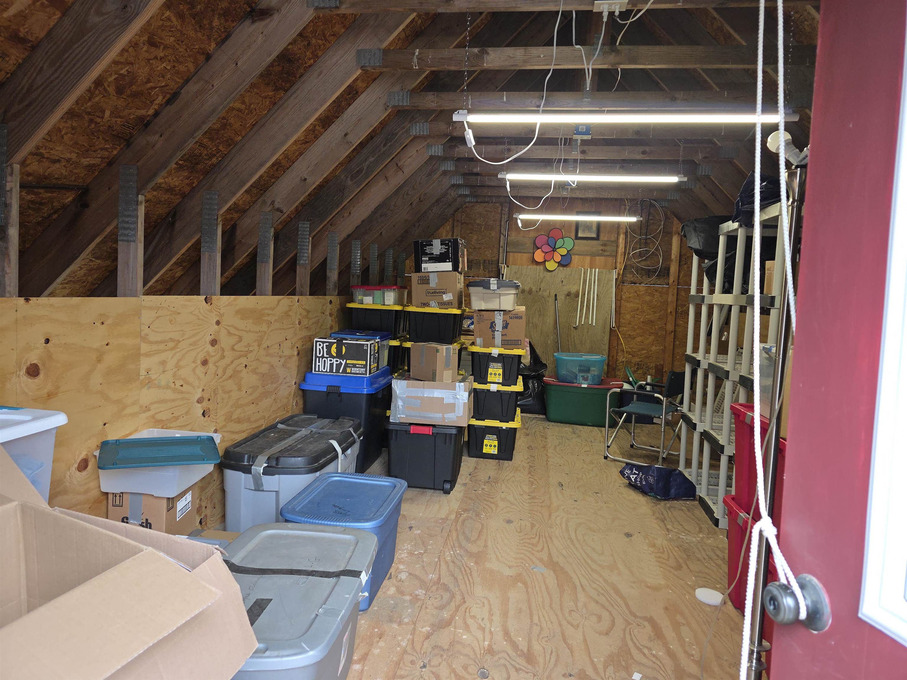 45 Dalrymple Street Chester, VT 05143 - Photo 28 of 34