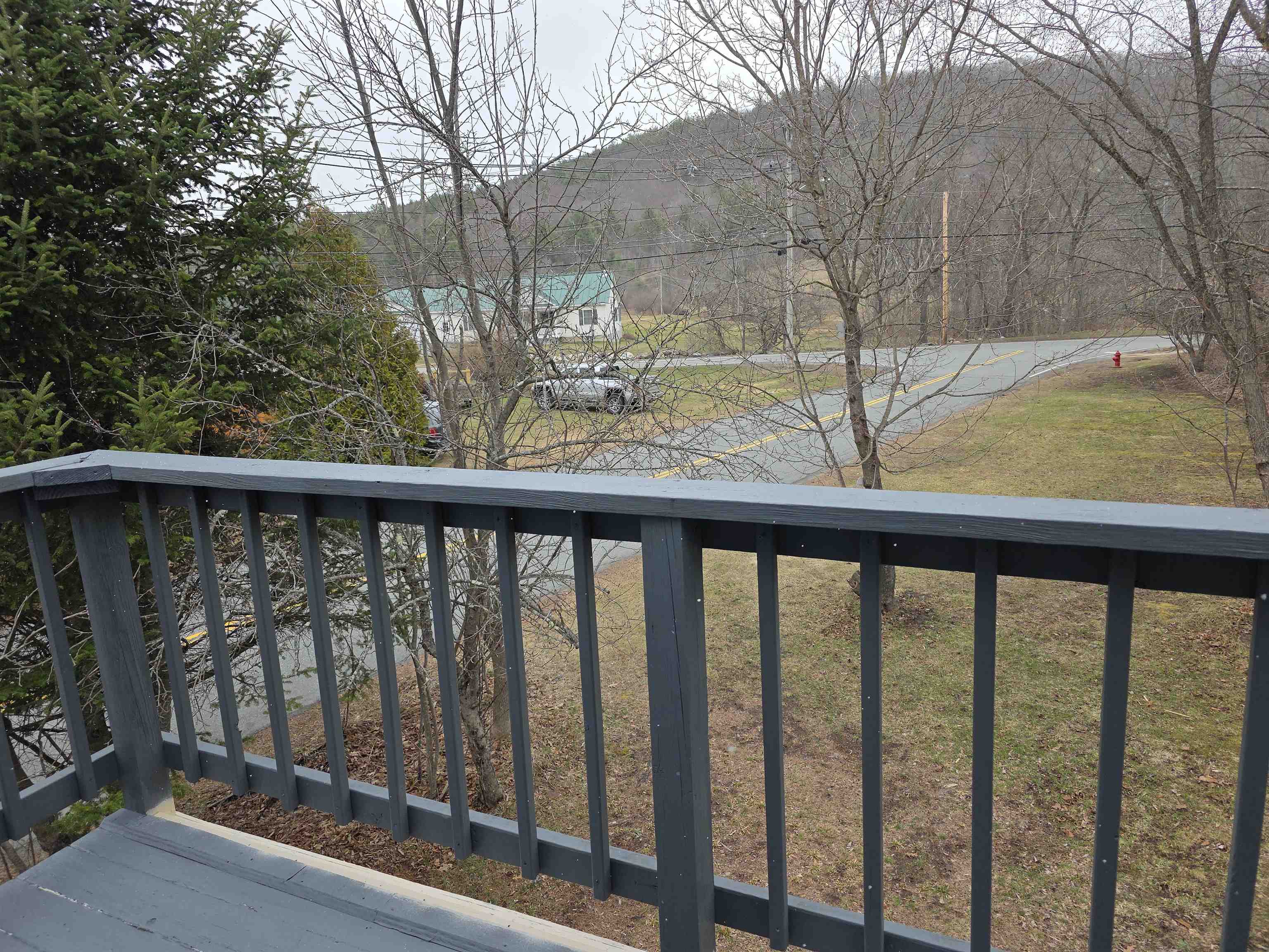 45 Dalrymple Street Chester, VT 05143 - Photo 29 of 34