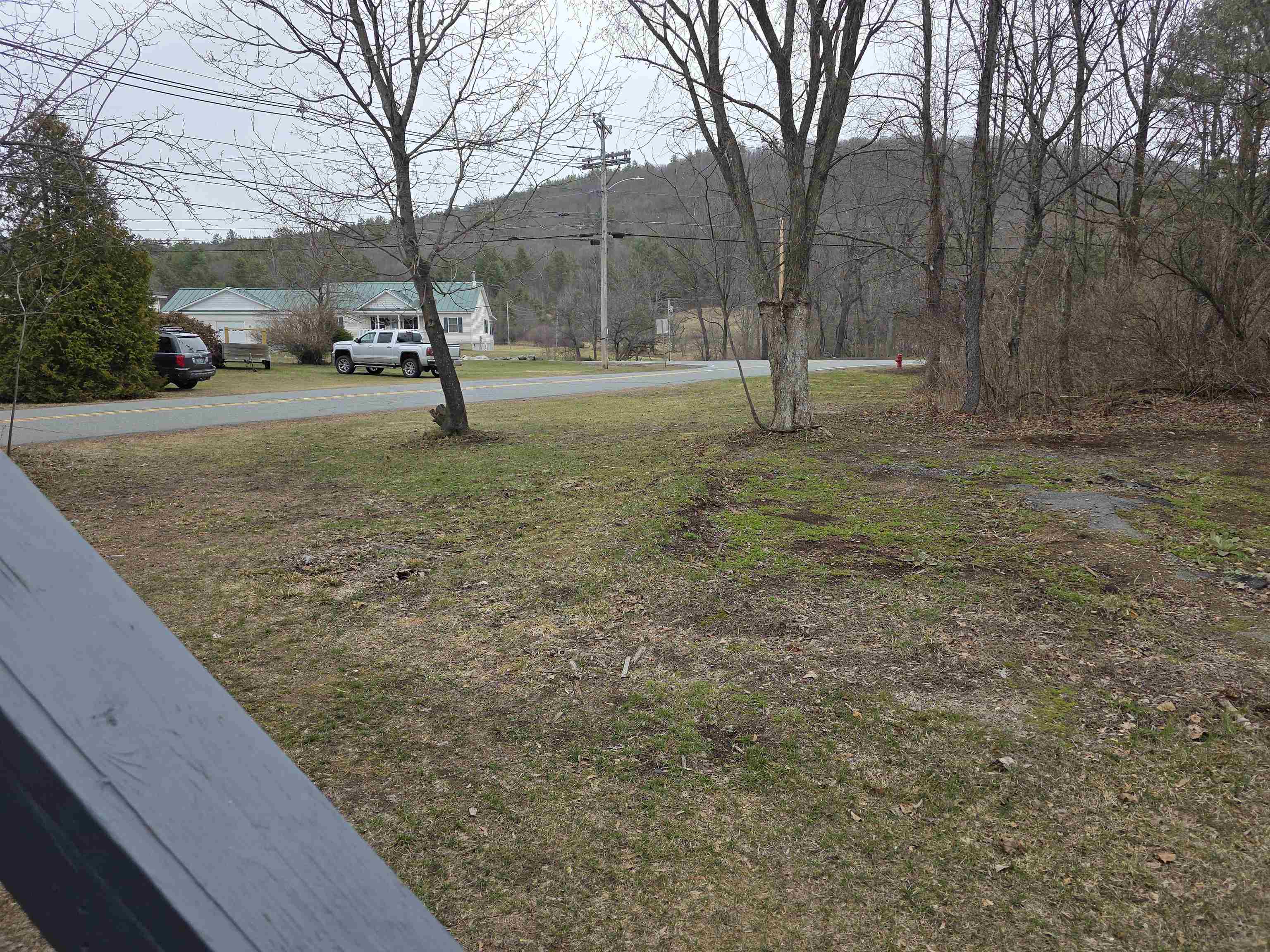 45 Dalrymple Street Chester, VT 05143 - Photo 30 of 34