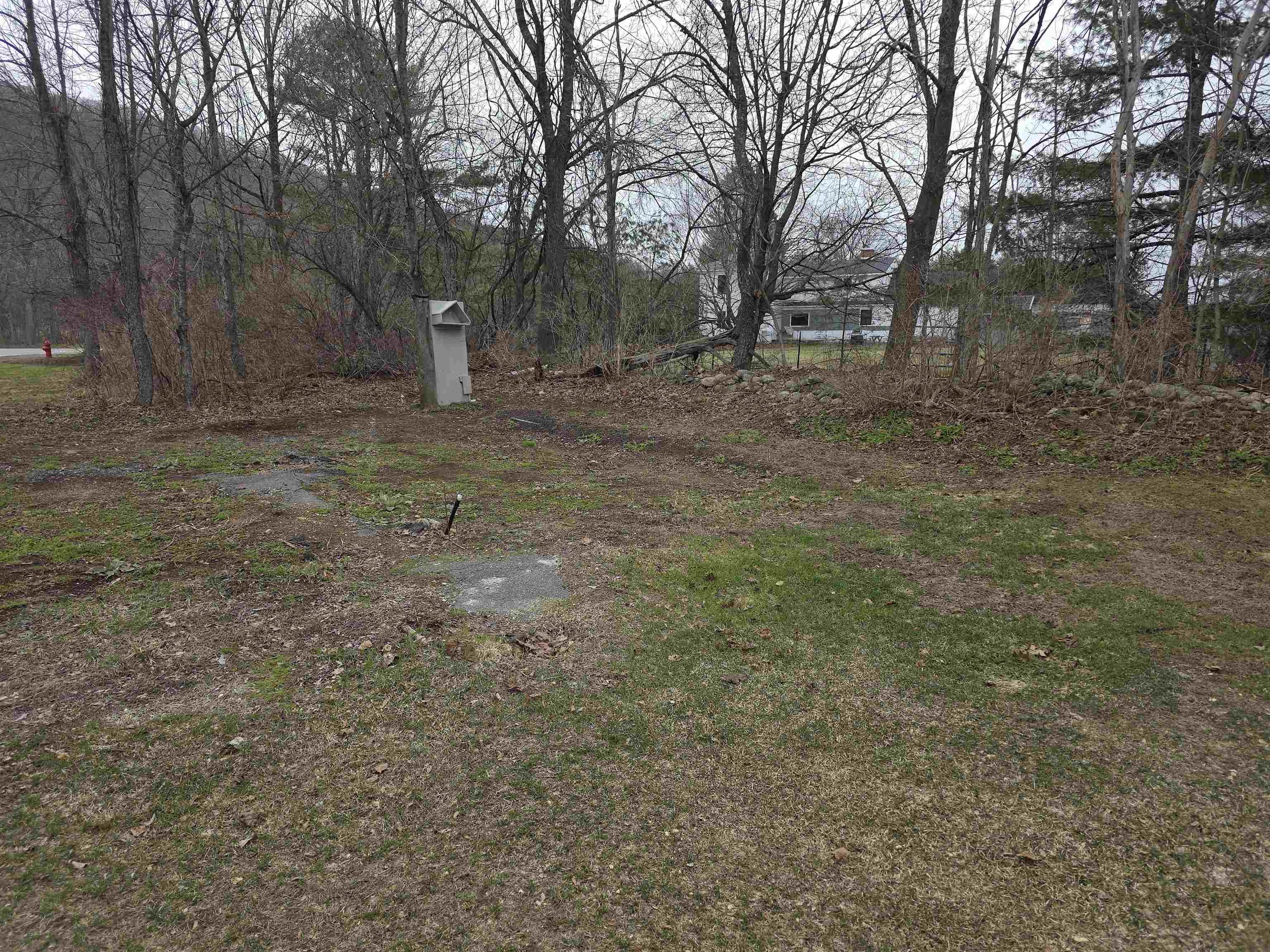 45 Dalrymple Street Chester, VT 05143 - Photo 32 of 34