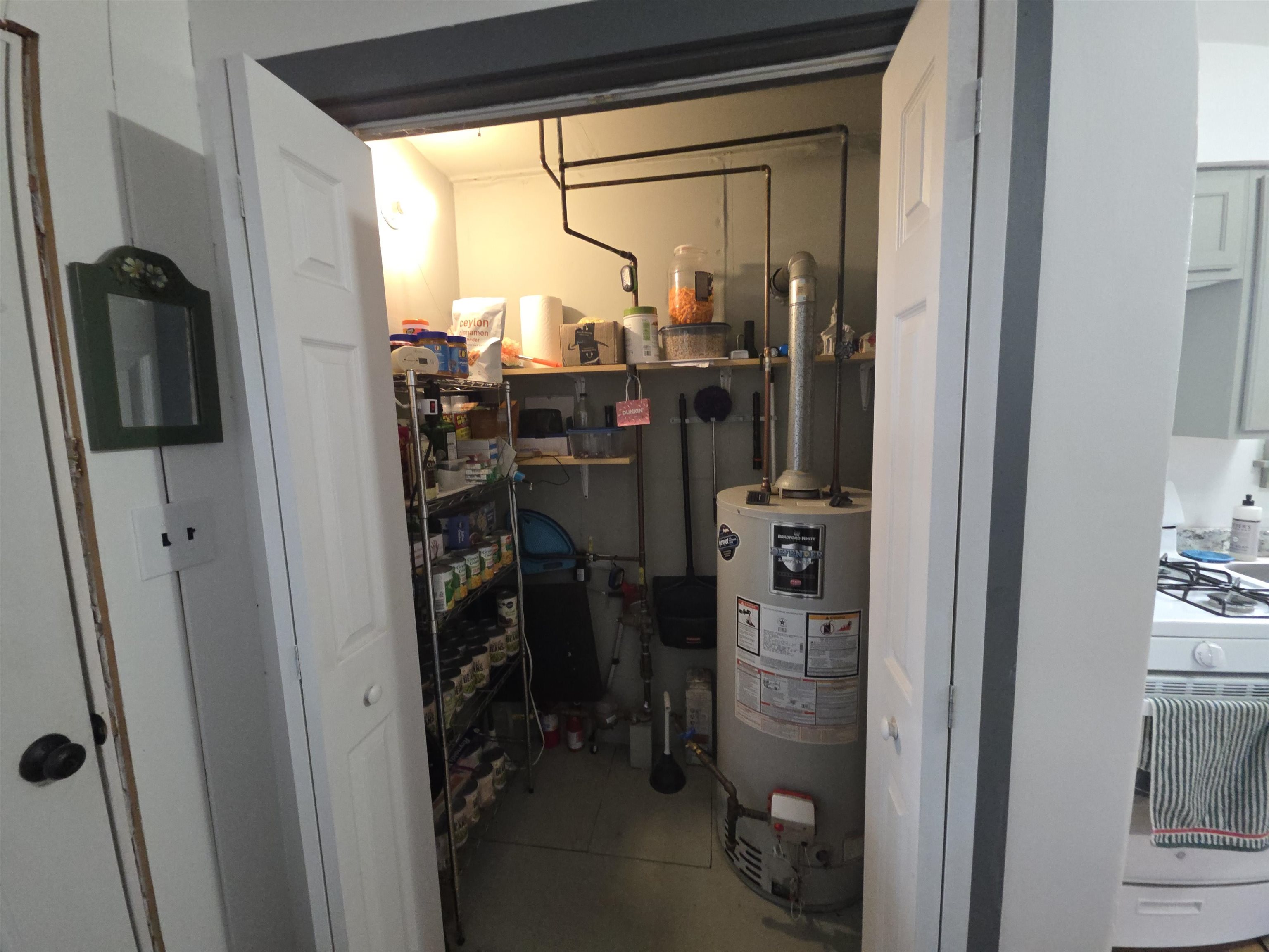 45 Dalrymple Street Chester, VT 05143 - Photo 33 of 34