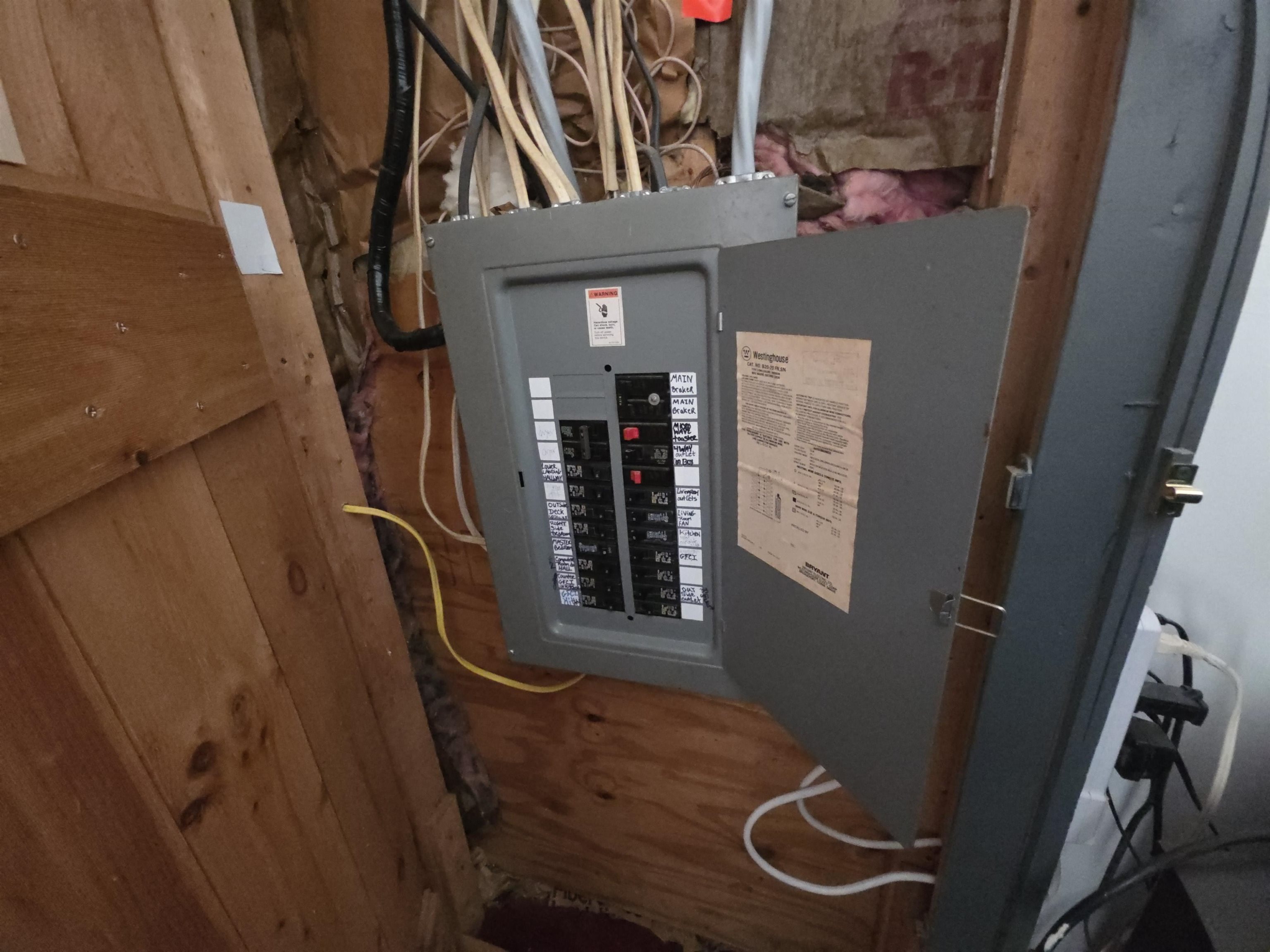 45 Dalrymple Street Chester, VT 05143 - Photo 34 of 34