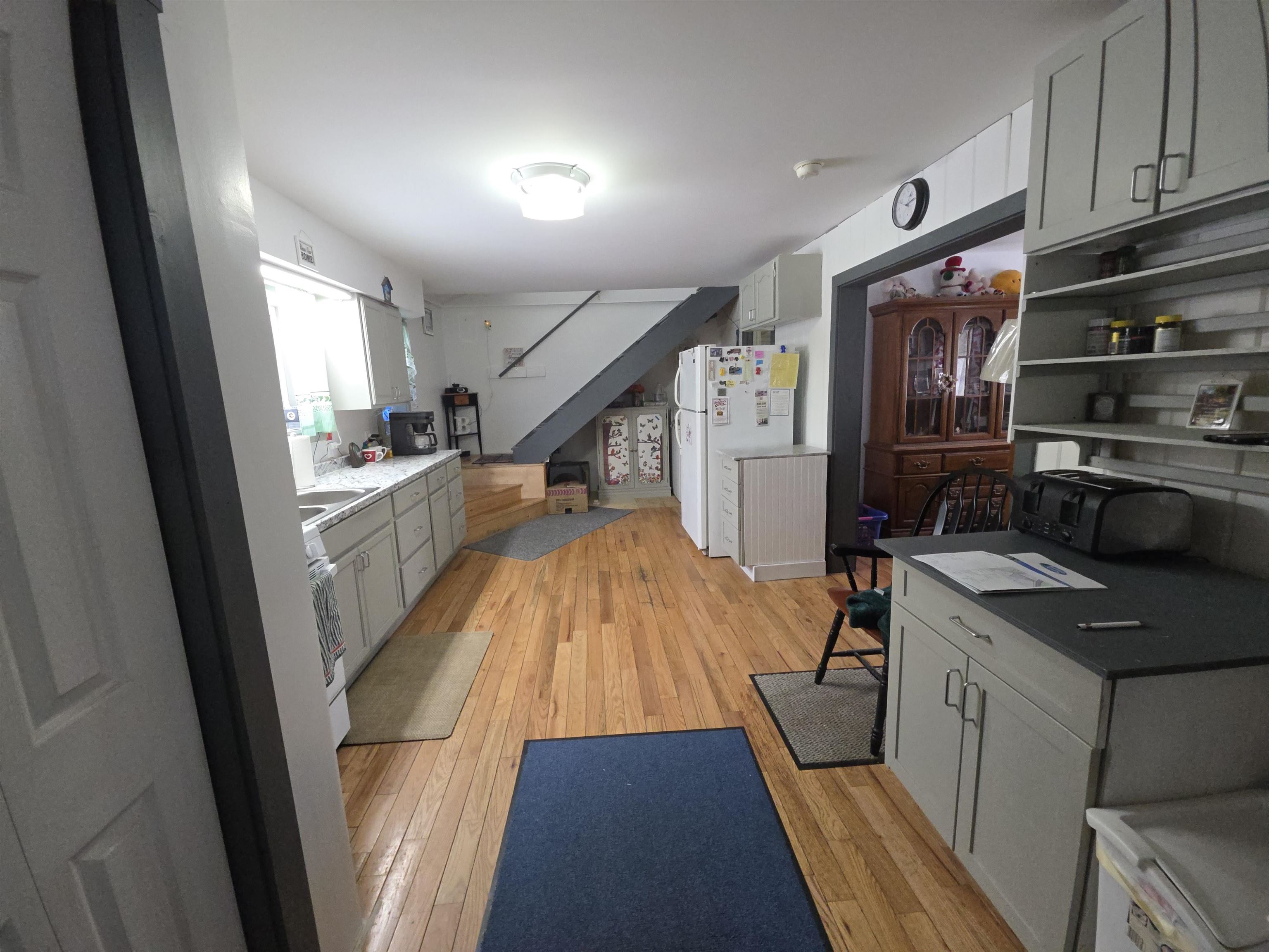 45 Dalrymple Street Chester, VT 05143 - Photo 5 of 34