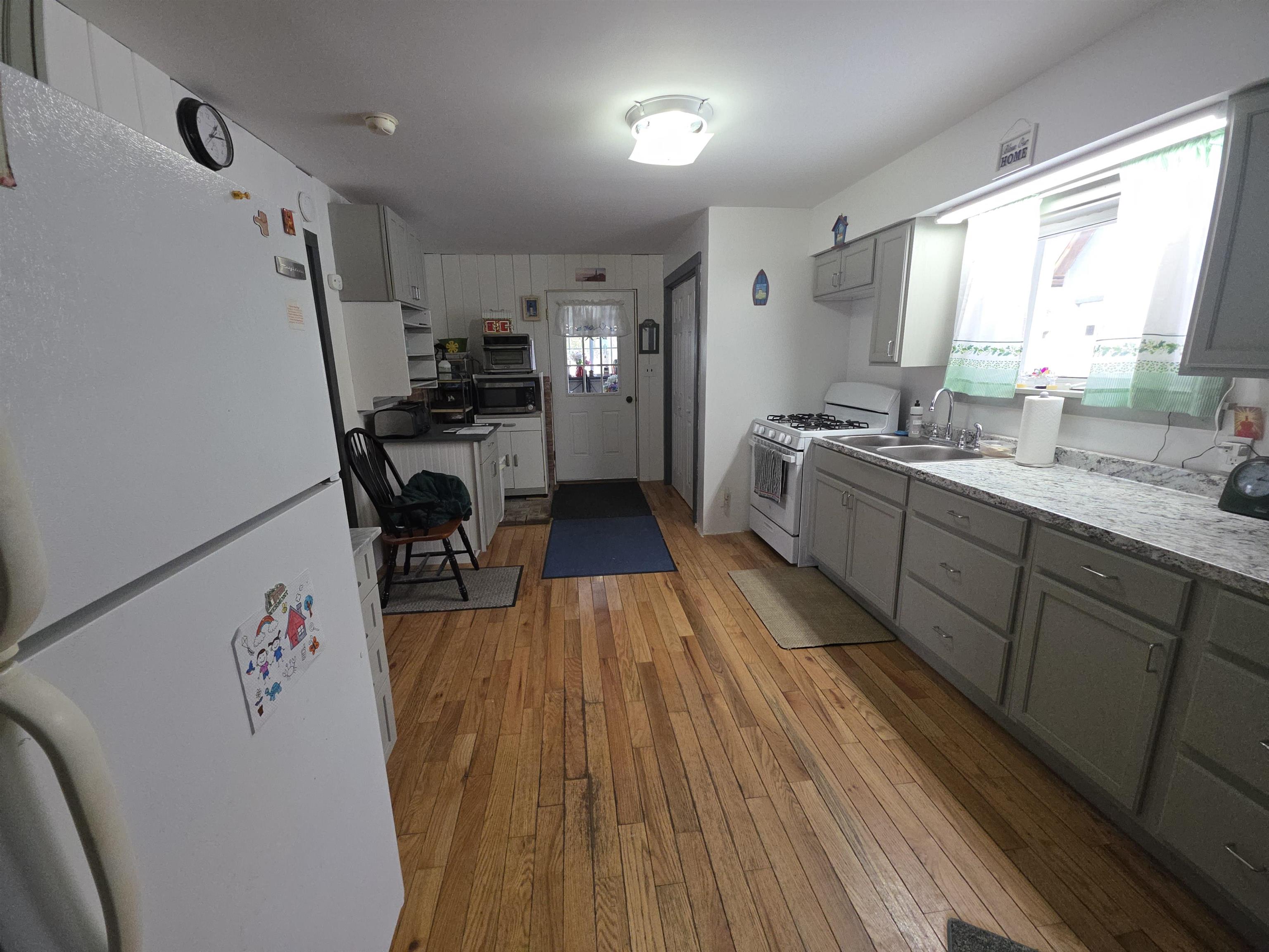 45 Dalrymple Street Chester, VT 05143 - Photo 6 of 34