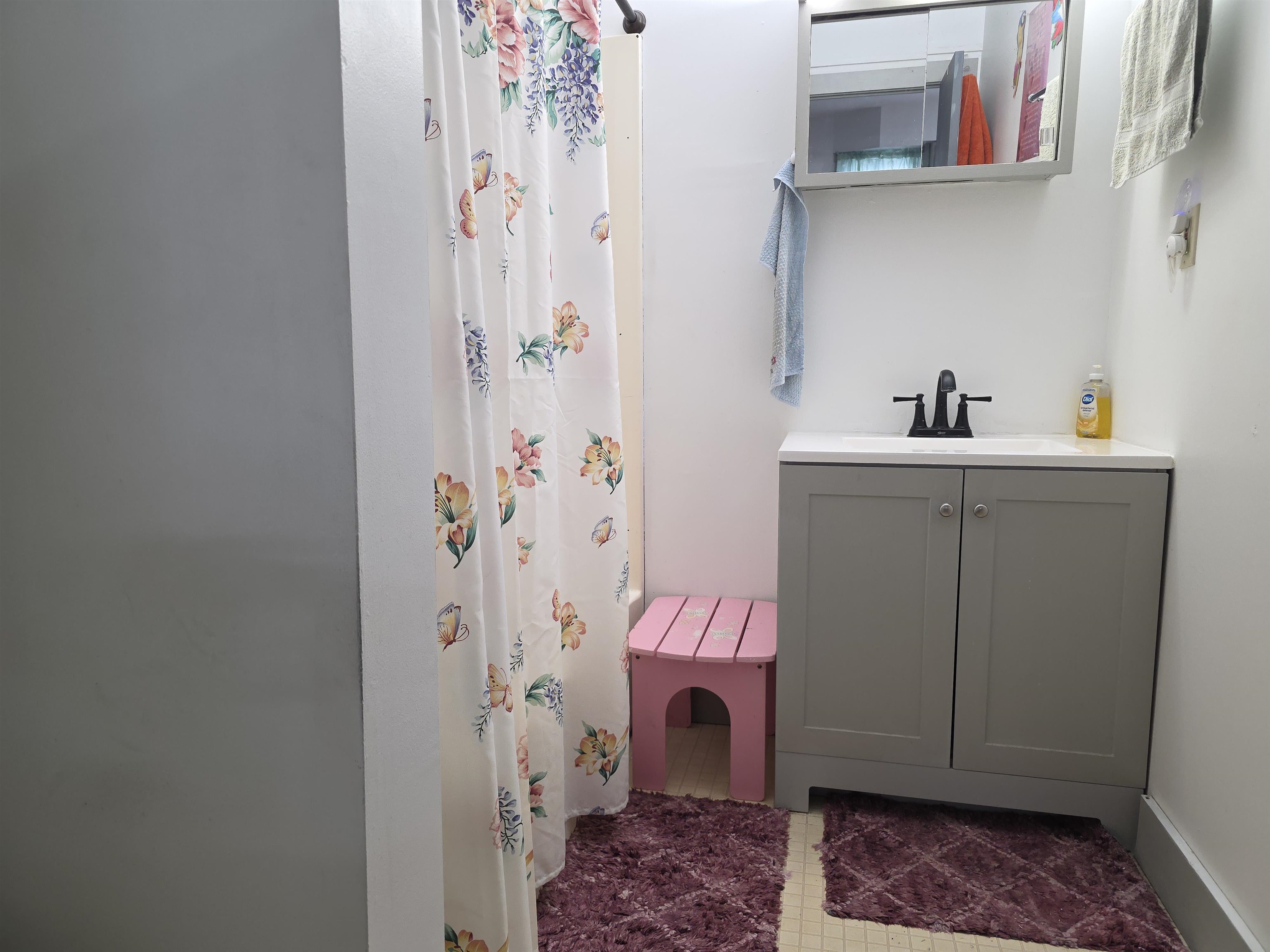 45 Dalrymple Street Chester, VT 05143 - Photo 10 of 34