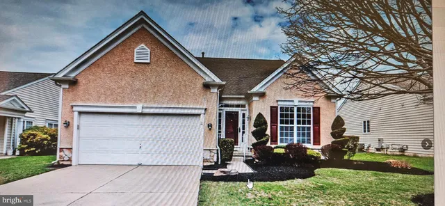 $599,000 | 11 Merryton Street, Voorhees, NJ 08043