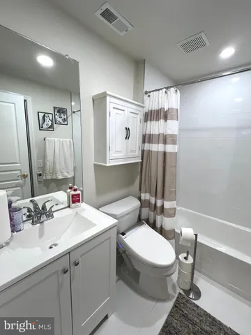 $599,000 | 11 Merryton Street, Voorhees, NJ 08043