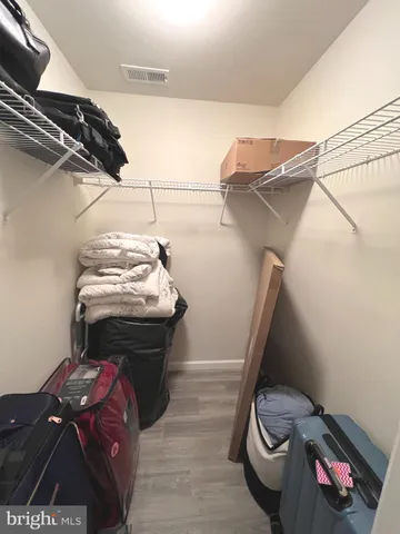 $599,000 | 11 Merryton Street, Voorhees, NJ 08043