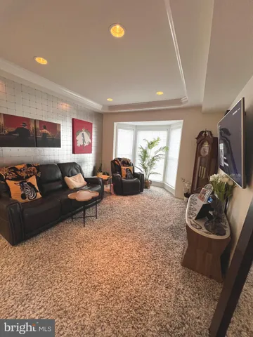 $599,000 | 11 Merryton Street, Voorhees, NJ 08043