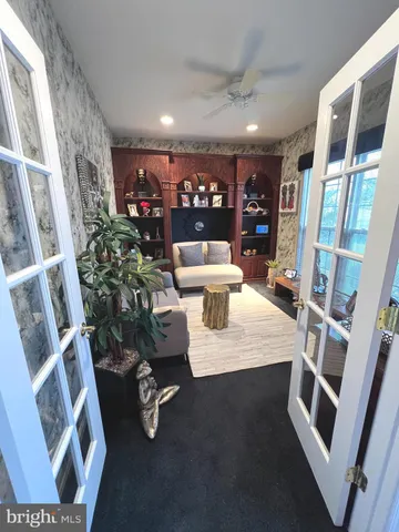 $599,000 | 11 Merryton Street, Voorhees, NJ 08043