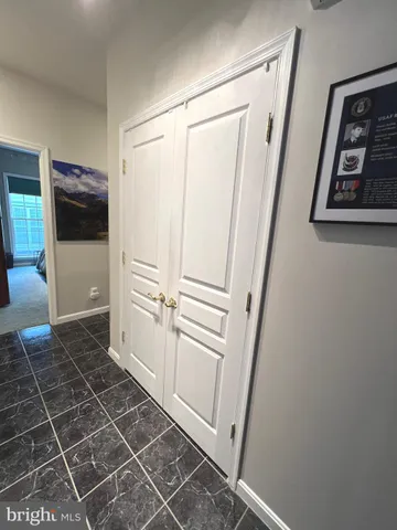 $599,000 | 11 Merryton Street, Voorhees, NJ 08043