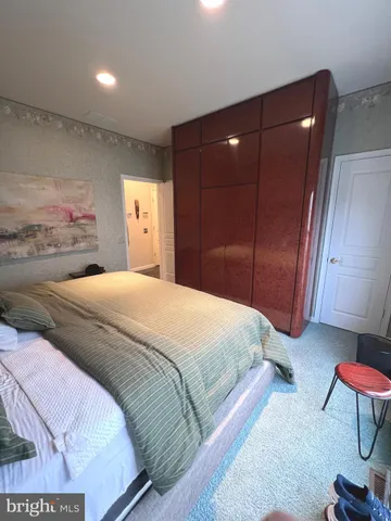 $599,000 | 11 Merryton Street, Voorhees, NJ 08043