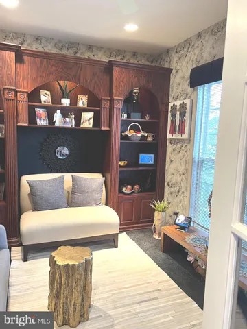 $599,000 | 11 Merryton Street, Voorhees, NJ 08043