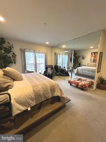 $599,000 | 11 Merryton Street, Voorhees, NJ 08043