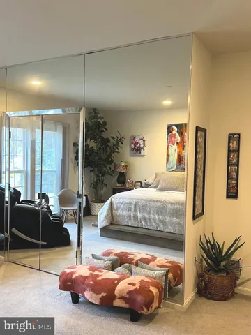 $599,000 | 11 Merryton Street, Voorhees, NJ 08043