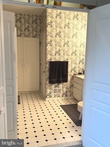 $599,000 | 11 Merryton Street, Voorhees, NJ 08043