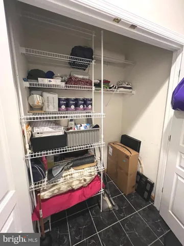 $599,000 | 11 Merryton Street, Voorhees, NJ 08043