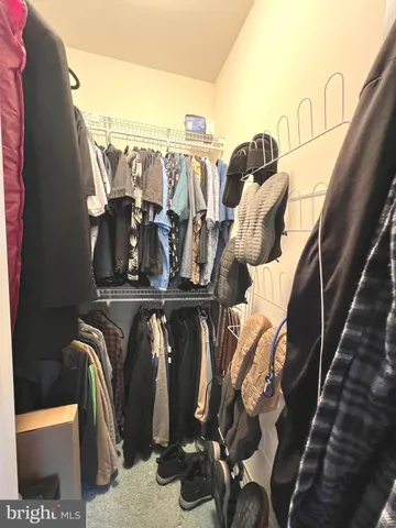 $599,000 | 11 Merryton Street, Voorhees, NJ 08043