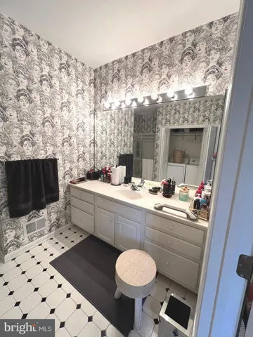 $599,000 | 11 Merryton Street, Voorhees, NJ 08043