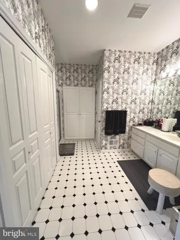 $599,000 | 11 Merryton Street, Voorhees, NJ 08043