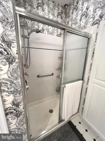 $599,000 | 11 Merryton Street, Voorhees, NJ 08043