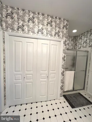 $599,000 | 11 Merryton Street, Voorhees, NJ 08043