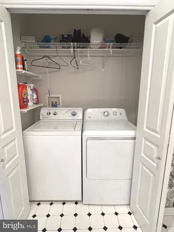 $599,000 | 11 Merryton Street, Voorhees, NJ 08043