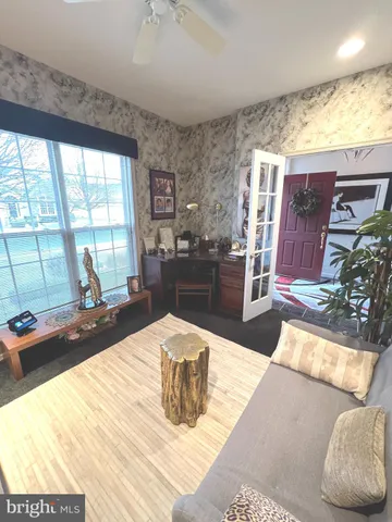 $599,000 | 11 Merryton Street, Voorhees, NJ 08043