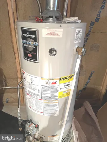 $599,000 | 11 Merryton Street, Voorhees, NJ 08043