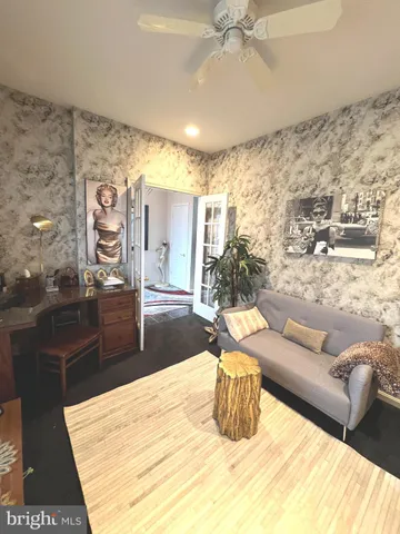 $599,000 | 11 Merryton Street, Voorhees, NJ 08043