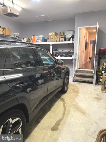 $599,000 | 11 Merryton Street, Voorhees, NJ 08043