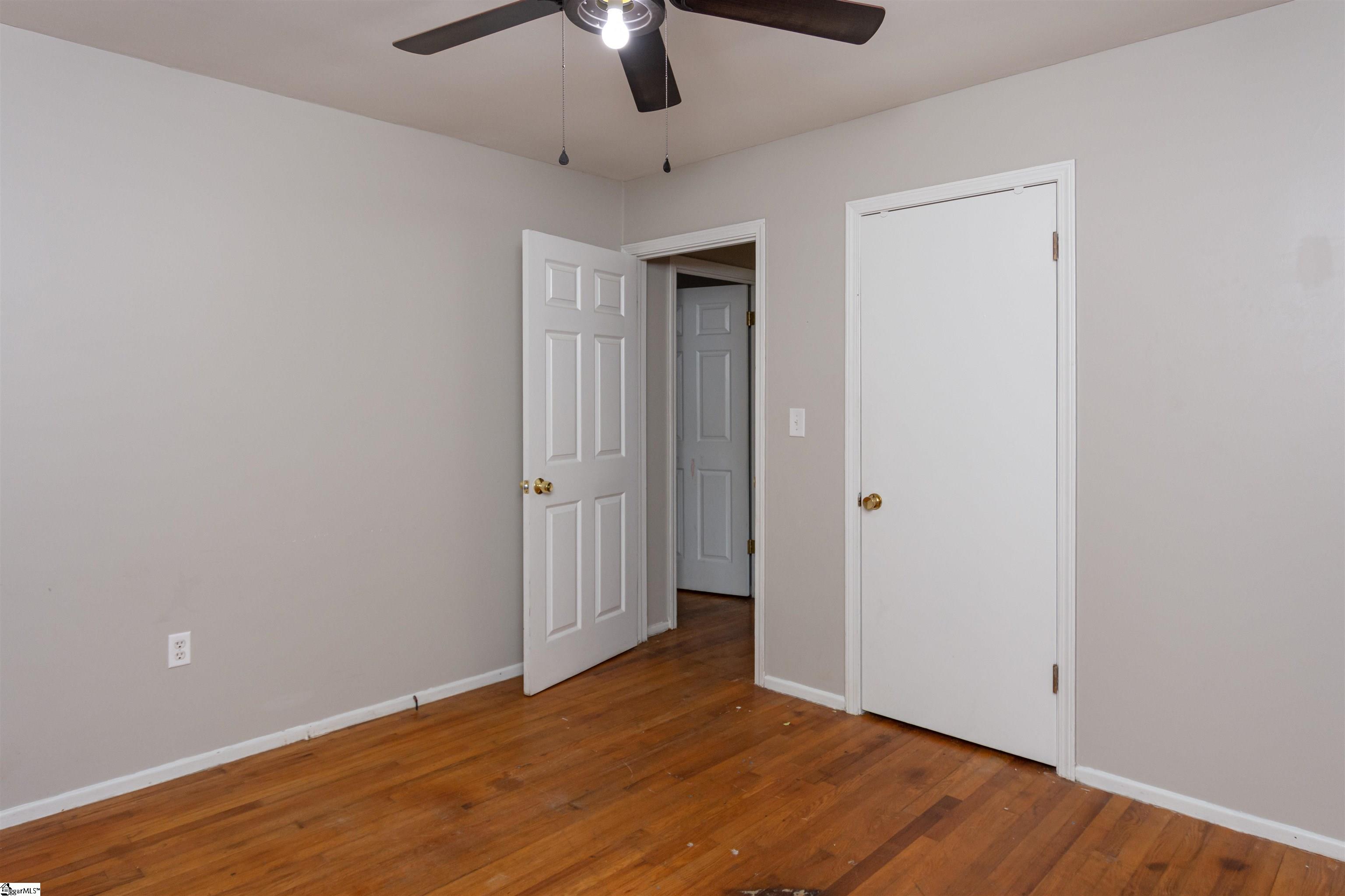 2849 Sunset Forest Road Anderson, SC 29626 - Photo 12 of 20 Gallery Image 12