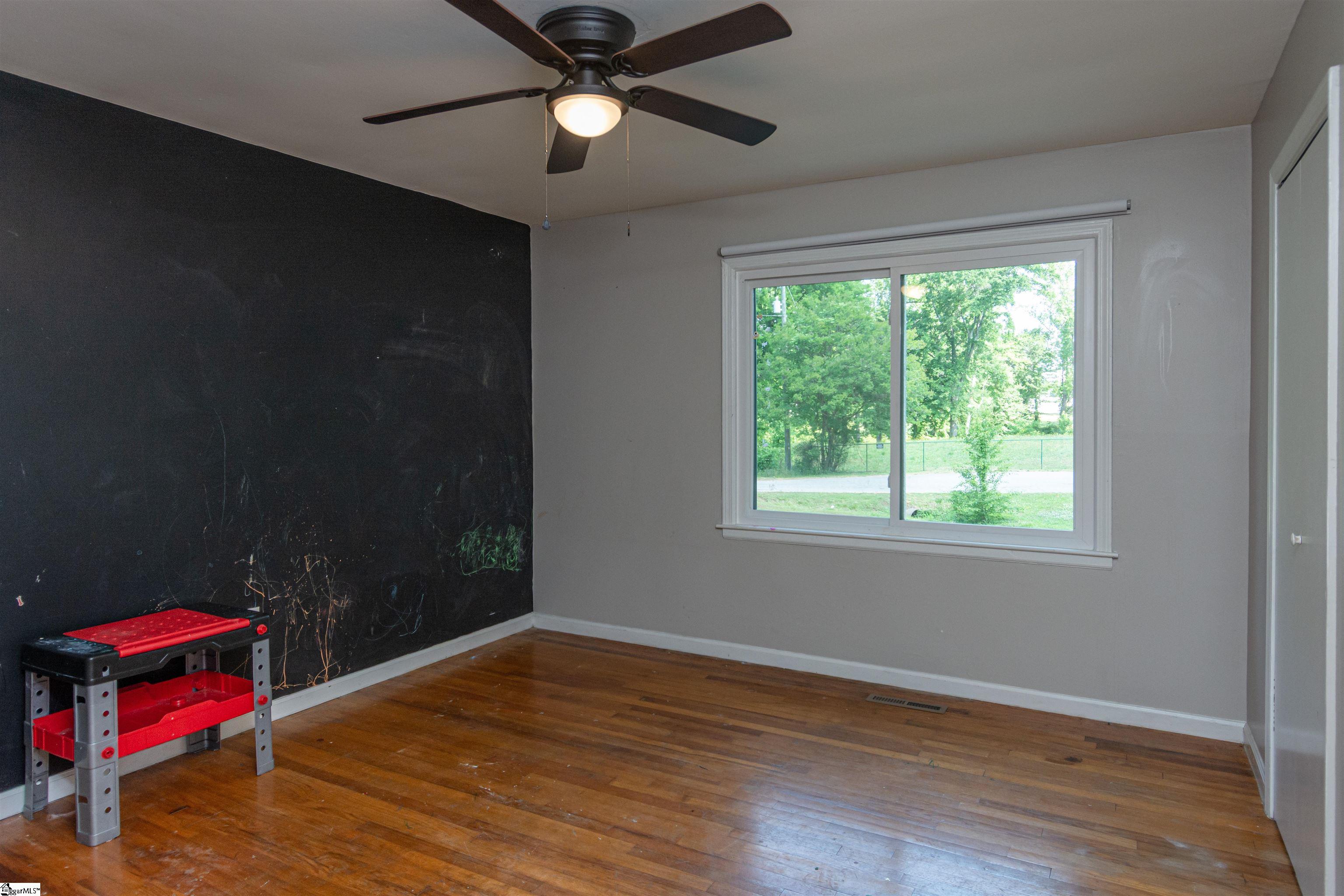 2849 Sunset Forest Road Anderson, SC 29626 - Photo 13 of 20 Gallery Image 13