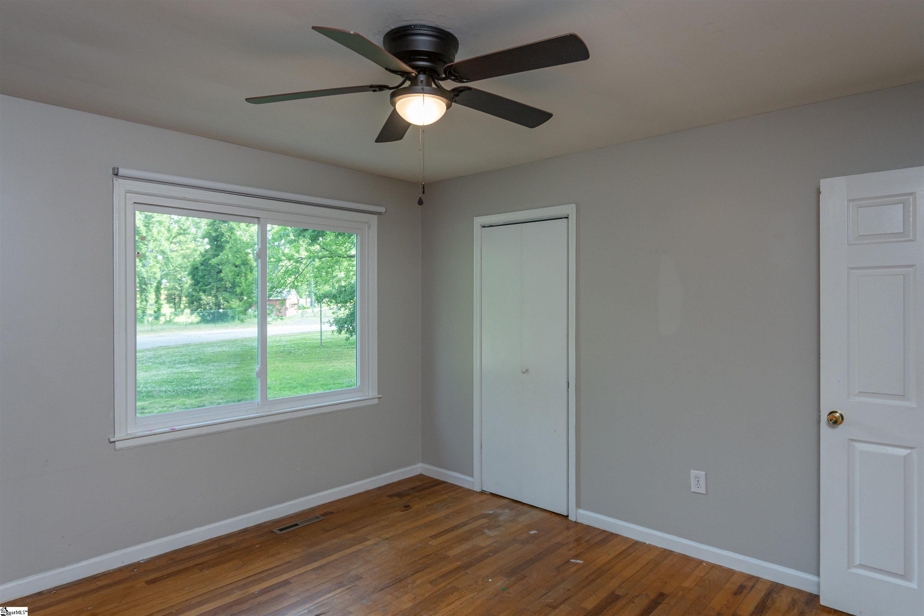 2849 Sunset Forest Road Anderson, SC 29626 - Photo 14 of 20 Gallery Image 14