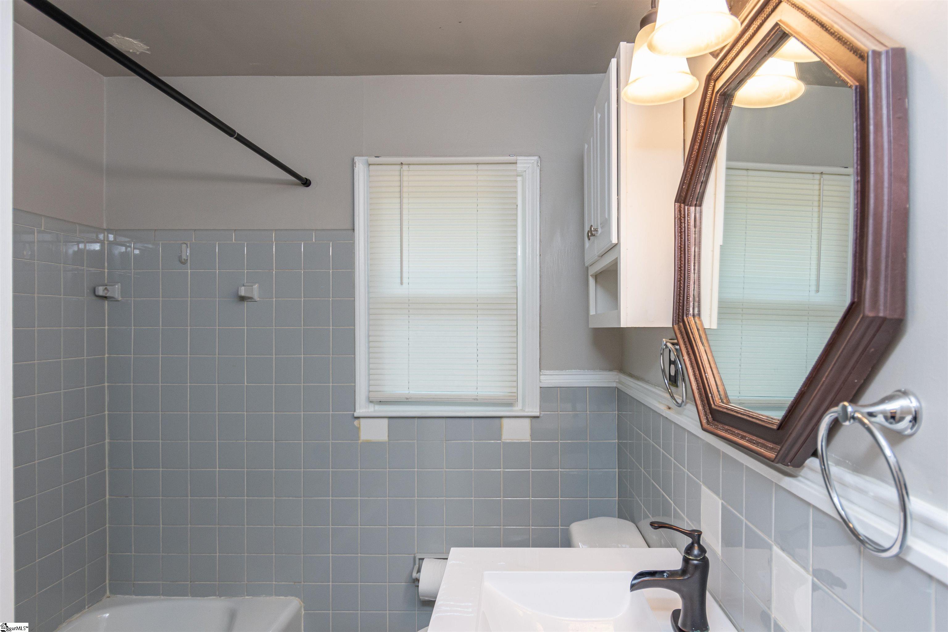 2849 Sunset Forest Road Anderson, SC 29626 - Photo 16 of 20 Gallery Image 16