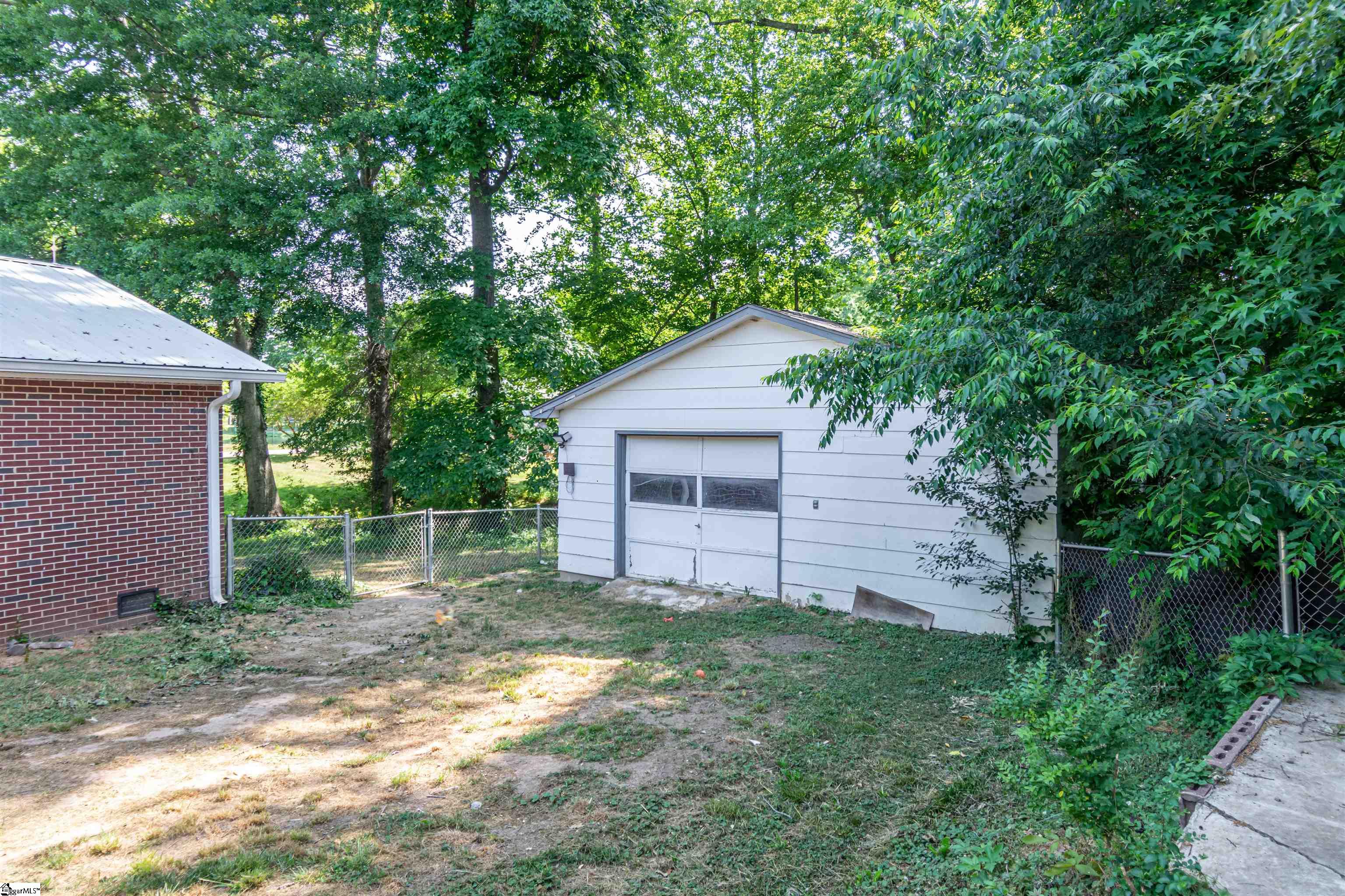 2849 Sunset Forest Road Anderson, SC 29626 - Photo 19 of 20 Gallery Image 19