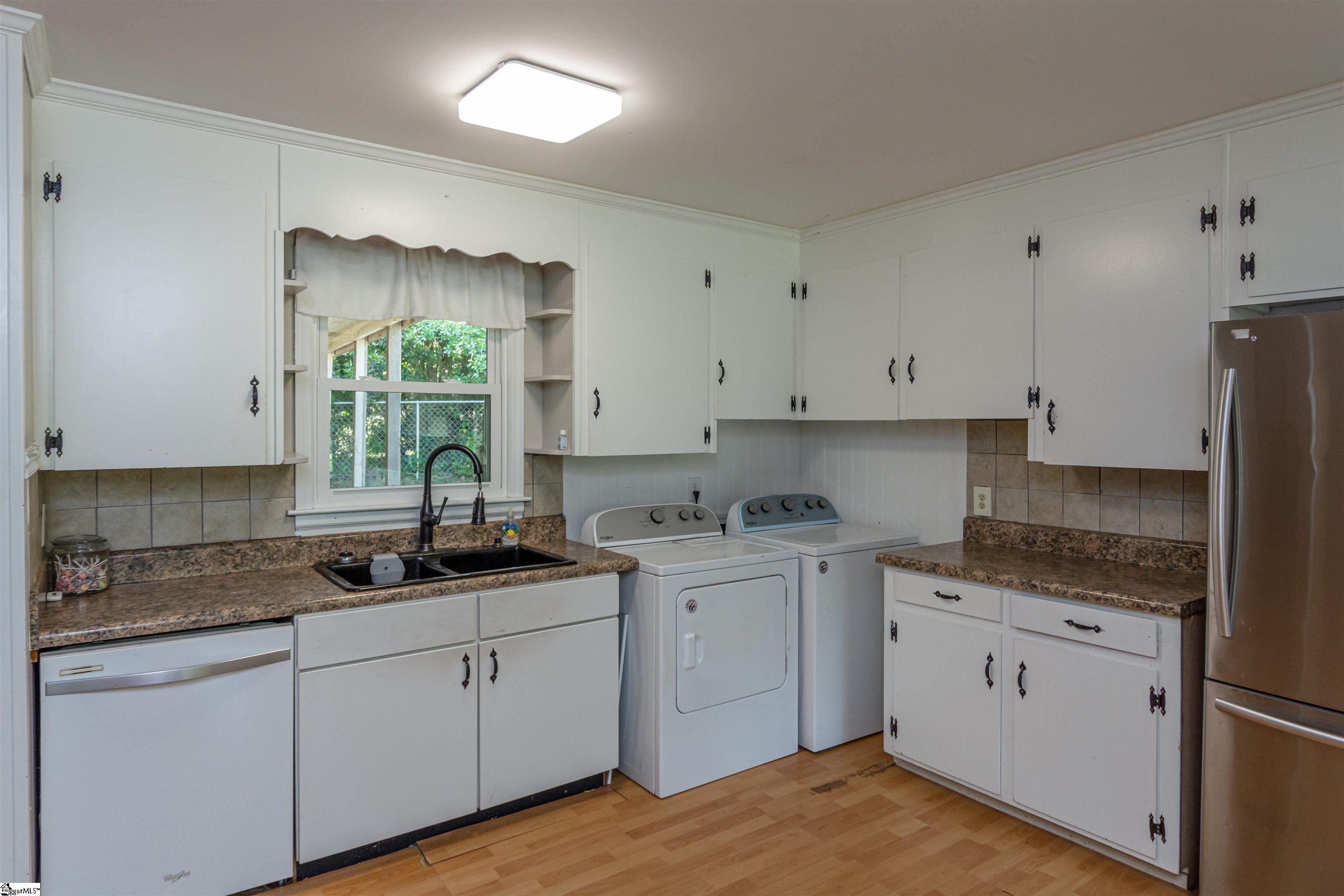 2849 Sunset Forest Road Anderson, SC 29626 - Photo 7 of 20 Gallery Image 7