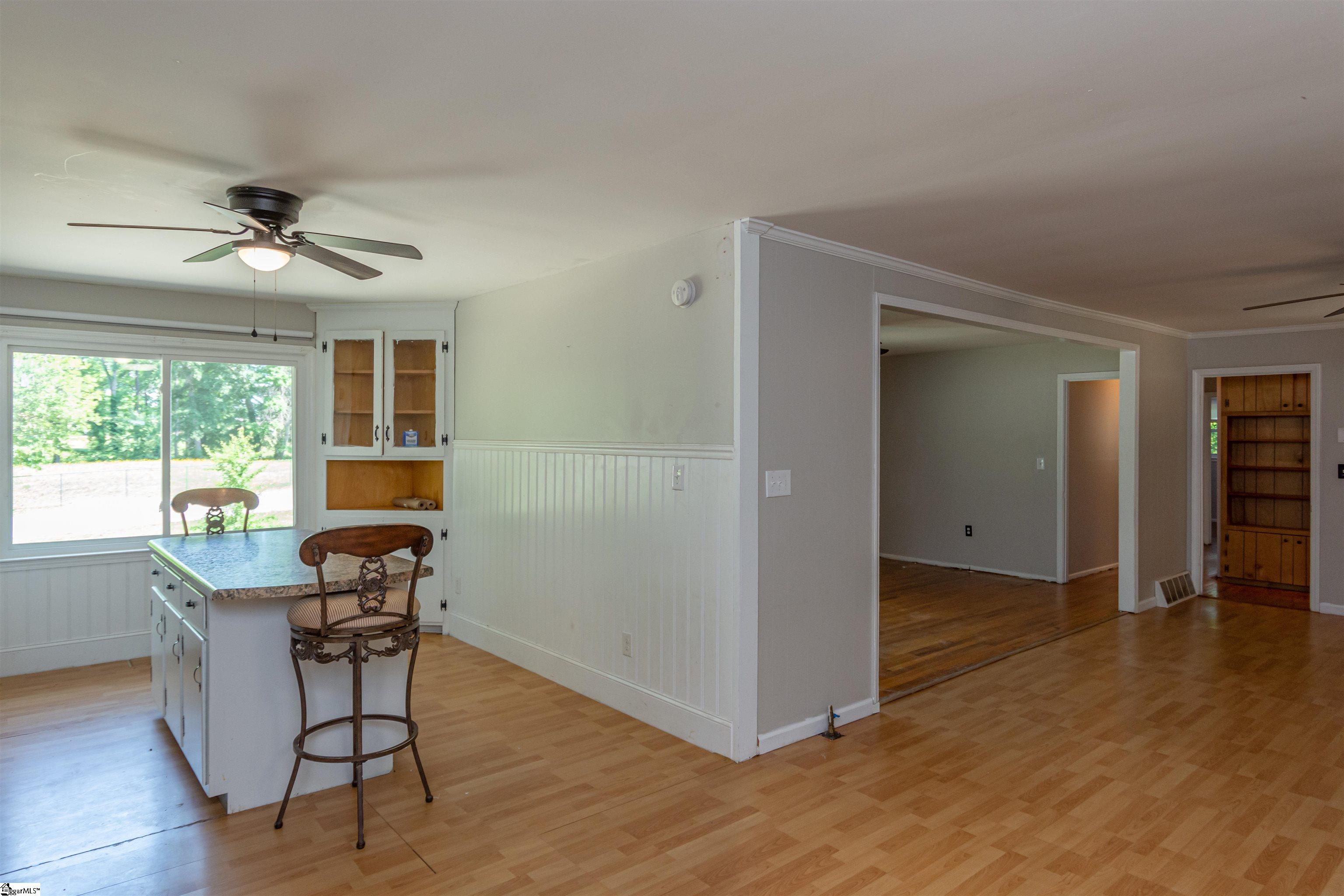 2849 Sunset Forest Road Anderson, SC 29626 - Photo 8 of 20 Gallery Image 8