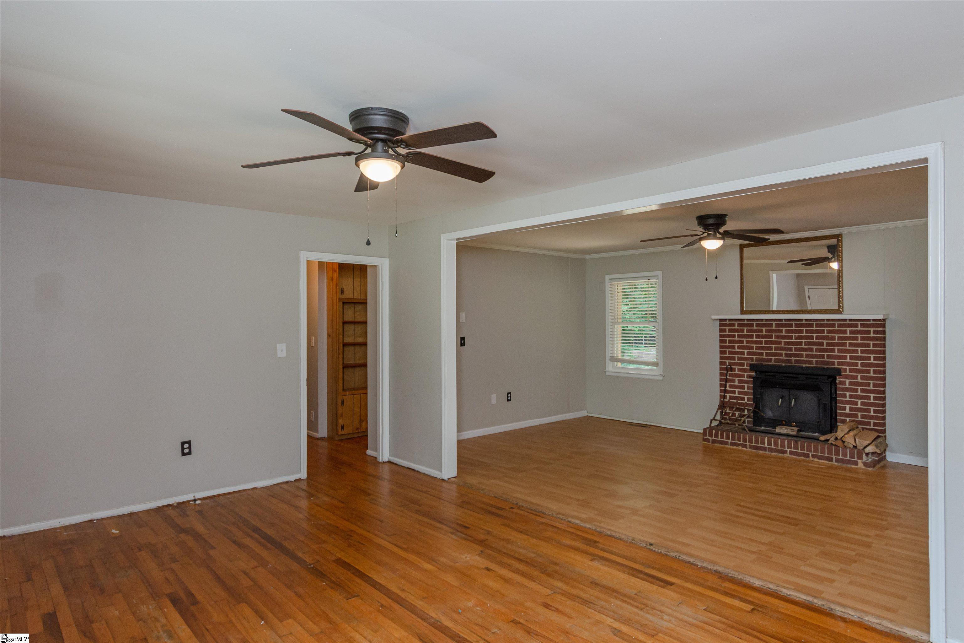 2849 Sunset Forest Road Anderson, SC 29626 - Photo 9 of 20 Gallery Image 9