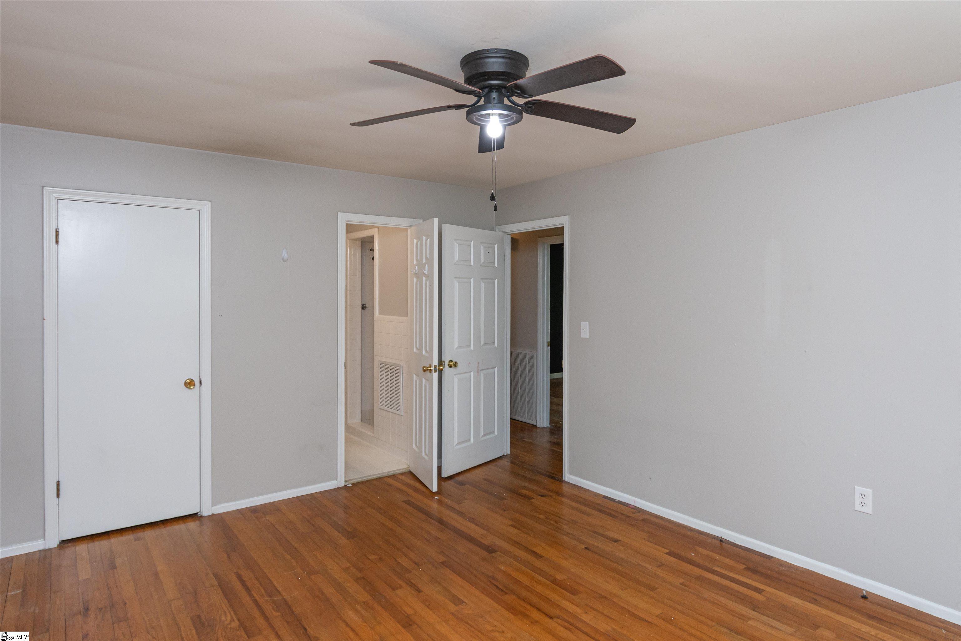 2849 Sunset Forest Road Anderson, SC 29626 - Photo 10 of 20 Gallery Image 10
