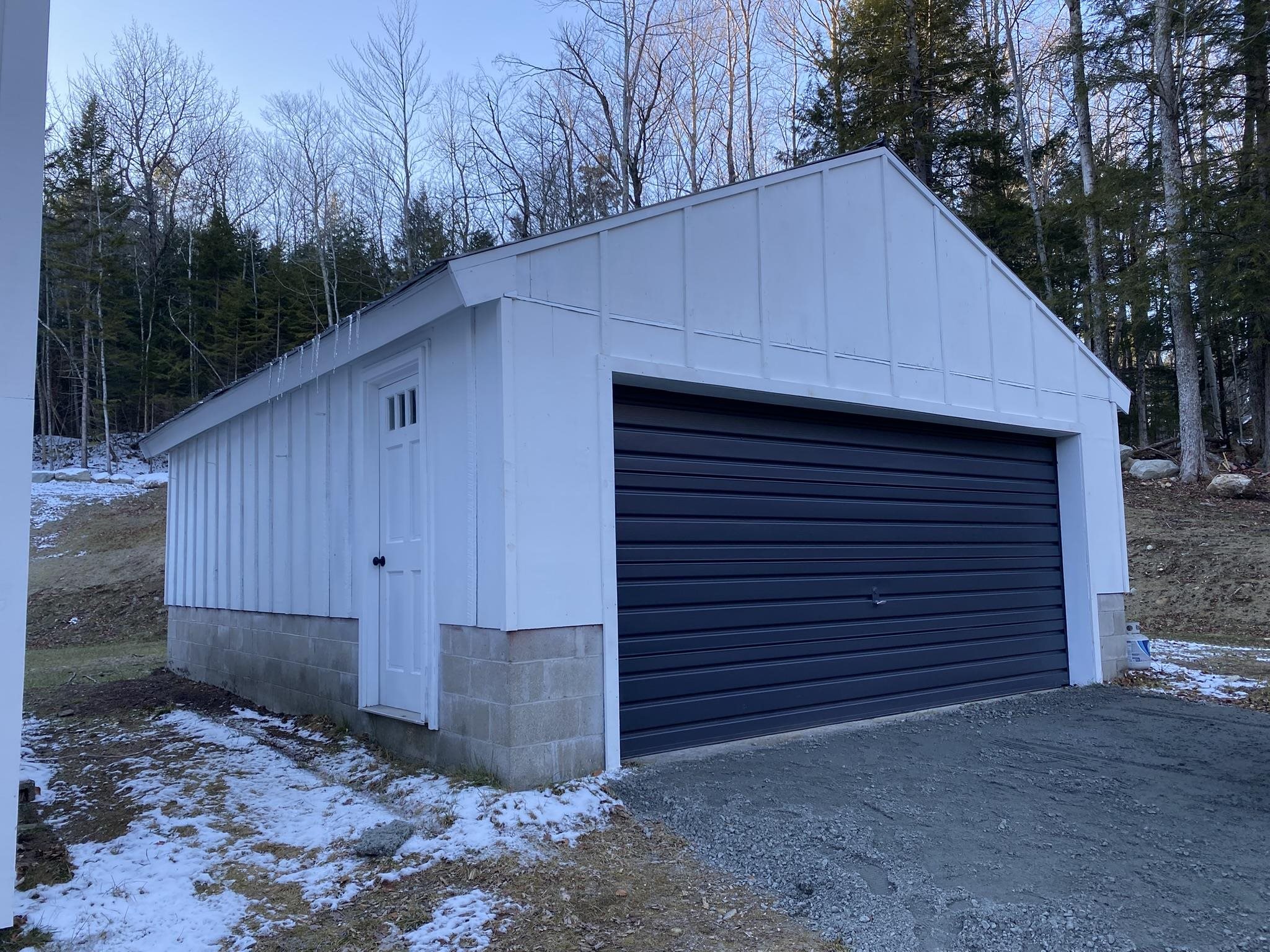 295 Stratton Arlington Road Stratton, VT 05360 - Photo 11 of 34