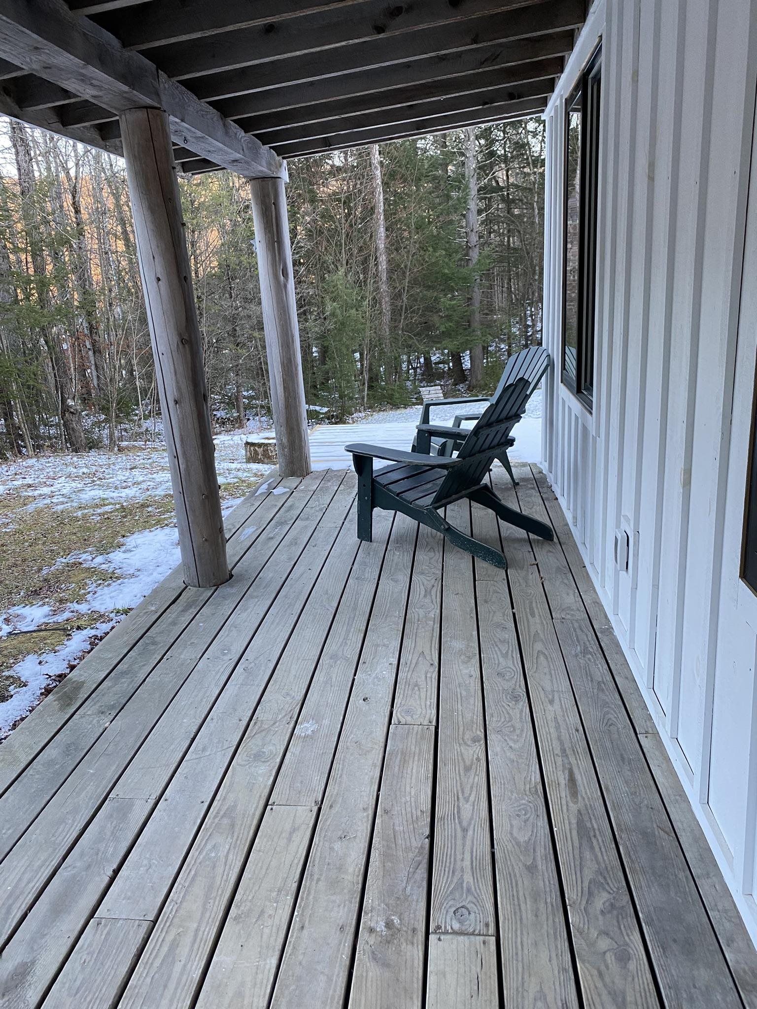 295 Stratton Arlington Road Stratton, VT 05360 - Photo 12 of 34